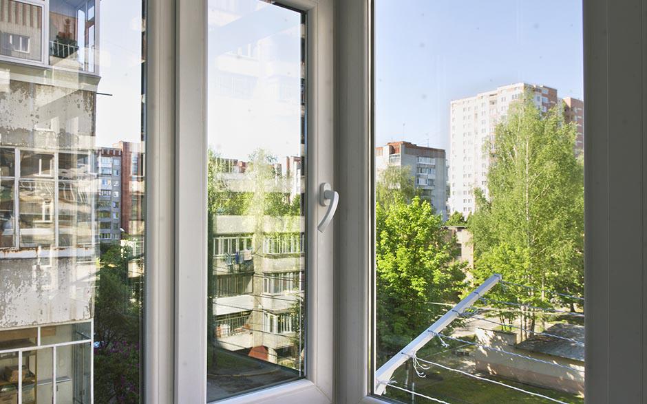 urgence vitrier Sucy-en-Brie