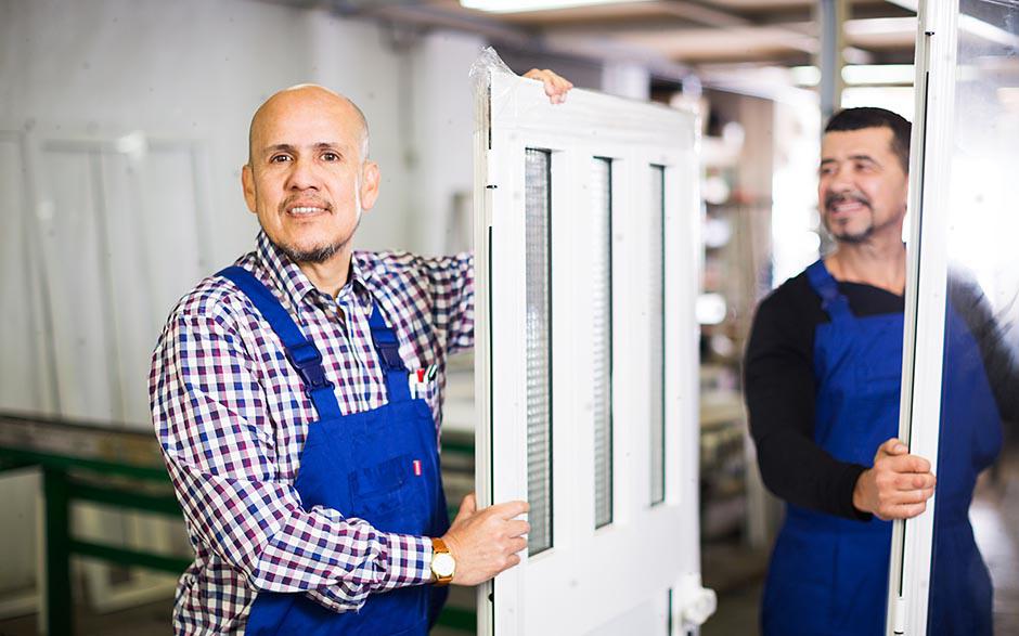 urgence vitrier Sucy-en-Brie